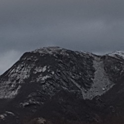 Tuva