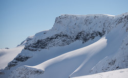 Nordre Dronningkrona