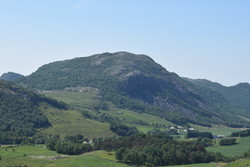 Husafjell