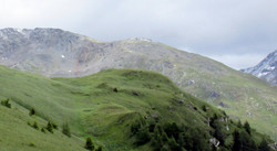 Greibühel