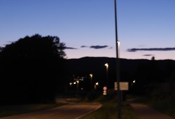 Aasbrånan