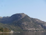 Sokkaknuten