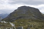 Stadheimsnibba