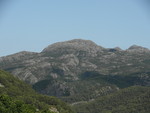 Rullefjellet