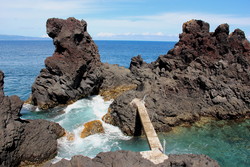 Pico do Ponta da Ilha