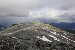 Såta