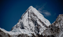 Pumori