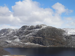 Ramsknuten