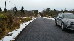 Eldsvarden p-lomme