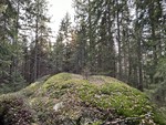 Solveigåsen