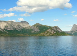 Tuva