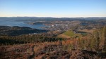 Steinkjer