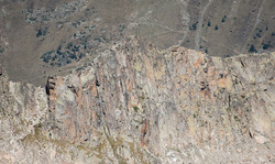 Portillon Superior P2899