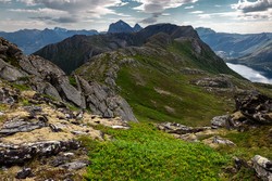 Værangstinden