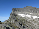 Breitinden