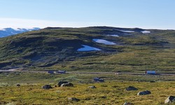 Øklenutan
