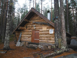 Hulkaleiren