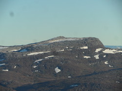 Kvitanosi