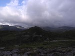 Teråsen