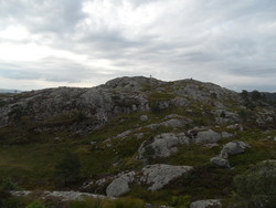 Husheia