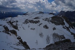 Piz Rotic