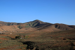 Gran Montana