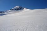 Langfjelltind