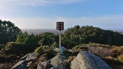 Ramsfjellet