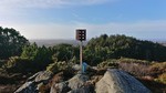 Ramsfjellet