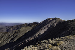 Dantes Peak