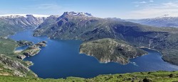 Nordfjord