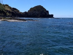 Lajes