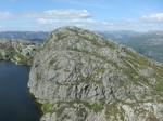 Aust for Risatjørn