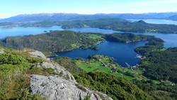 Storaskarnuten