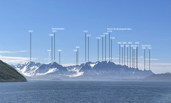 Valantinden