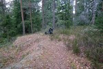 Lindebergåsen