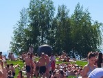 Tjuvholmen