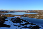 Langfonnskarven