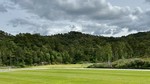 Sætrefjellet