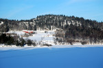 Bjørnøya