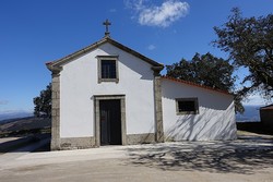 Santa Marta