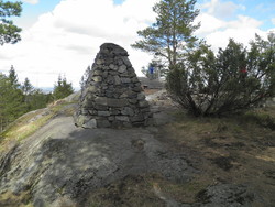 Bjønnåsen