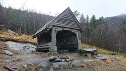Olavsbu