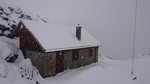 Huldraheimen