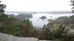 Hellersfjellet