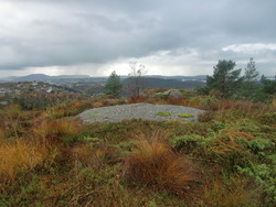 Trettedalsklubben