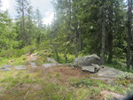 Skinnskattberget