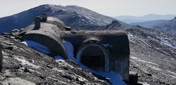 Refugio Elorrieta
