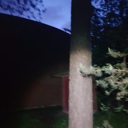 Korsfjellet