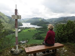 Åsen